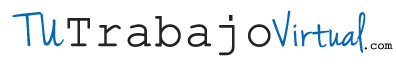 TuTrabajoVirtual_logo.png