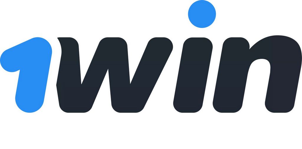 Acerca de 1Win Games