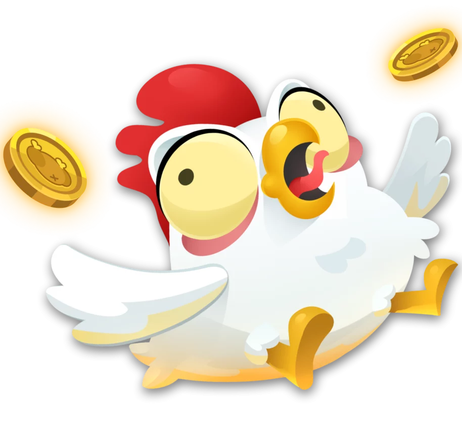 Chicken Road 2025: Amazing game Chicken Road 2025: Amazing game