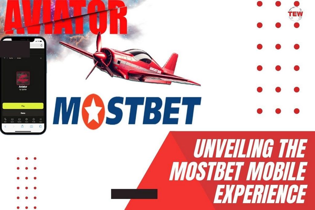 Казино Mostbet