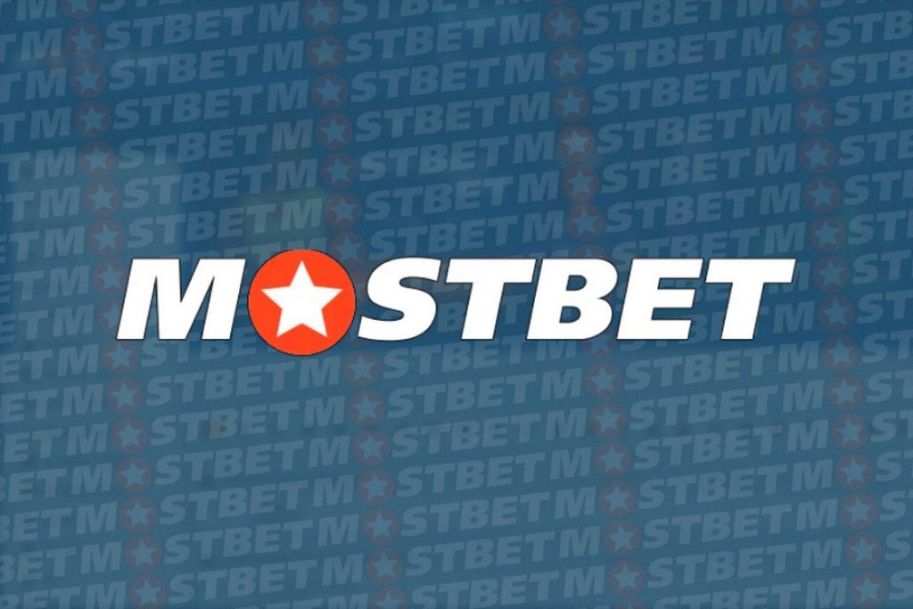MostBet AZ - İdman və Qumar Müəssisə Oyunlarında Güvəndiyiniz Yoldaş