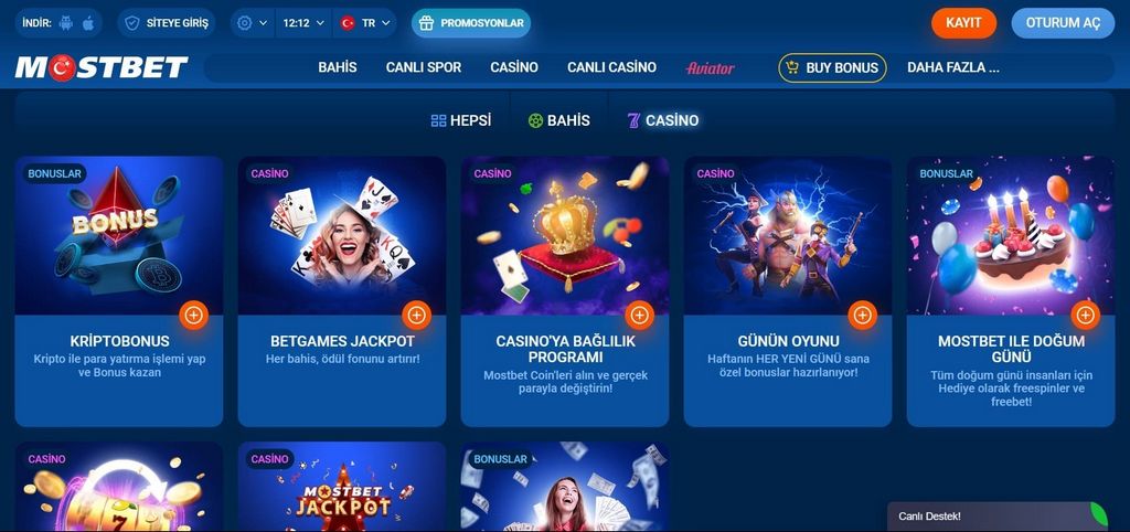 Mostbet: Výhody platformy – vše, co potřebujete vědět